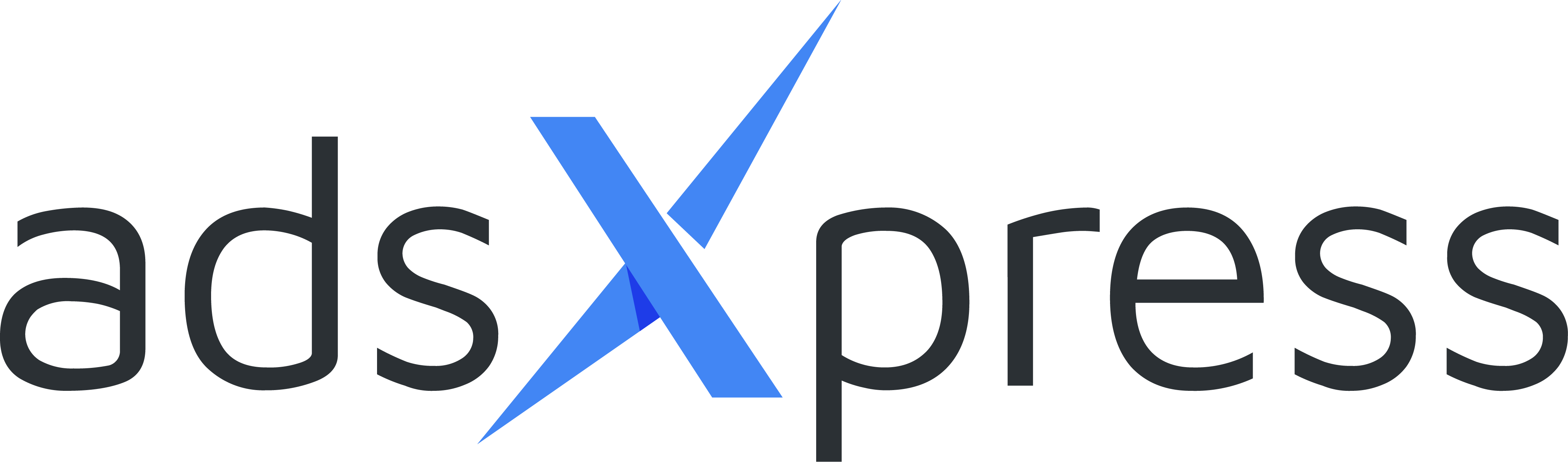 AdsXpress